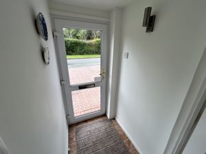 Photo 14- click for photo gallery